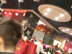 -刘一锅筋头巴脑(小北店)
