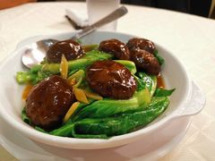 -无招牌海鲜餐厅(克拉码头店)