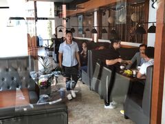 -宣威山野人家·现炒云南菜(金碧店)