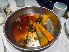 -上下九广州菜馆(锦业路店)