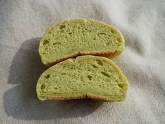 清新斑斓米面包-富贵面包公司(运河店)