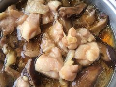 -真功夫(搜秀城店)