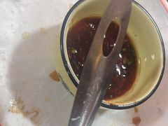 -涵家味土菜馆·徽州一绝臭鳜鱼(三河古镇店)