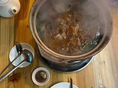 -七寸飝大饭店(马场店)