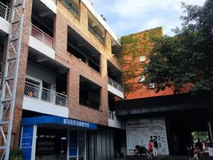 -F518时尚创意园
