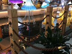 -苏州味道(阳澄湖服务区店)