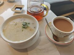 -避风塘·老港味餐厅(虹口龙之梦店)