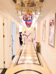 -昆明梦想医疗美容医院