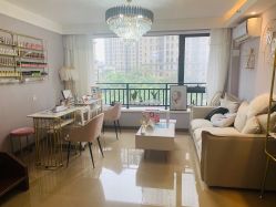 -첫번째 初见美学中心