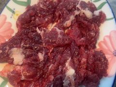 -福合埕牛口福·牛肉火锅·牛肉丸