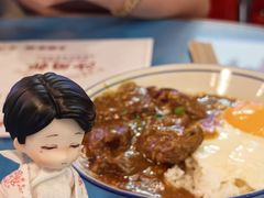 -憶廟街 X 沙角邨(太古城店)