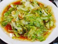 -瑞杰烧烤店·24小时营业(山东路店)