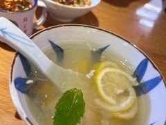 -怪噜范·贵阳小吃大排档(金源旗舰店)