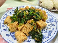 -尔力新疆丸子汤(北屯店)
