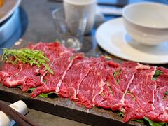-长嘉·河图火锅(长嘉汇江景旗舰店)