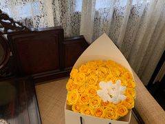 -福1015(愚园路店)