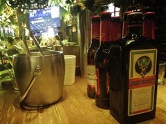 -胡桃里音乐酒馆(下沙店)