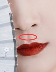 -盘子女人坊生日照·摄影馆(华强店)