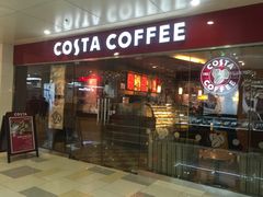 -COSTA COFFEE(水游城店)
