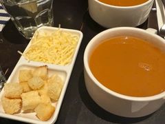 -La Creperie法餐厅(芮欧百货店)