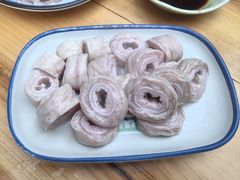 -阿勇面馆(东书房路店)