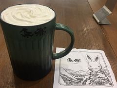 -無邪日式甜品(世博源店)