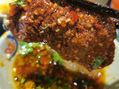 -晓宇重庆火锅(大唐不夜城店)