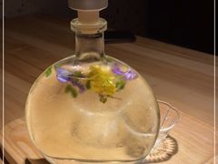 -ROIIN用心(杭州首店)