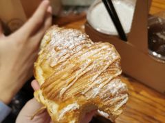 -麦田工坊(月湖店)