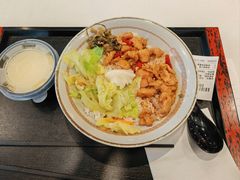 -永和大王(春日上新·阜成门店)