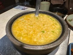 -雨后行菜(报慈北路店)