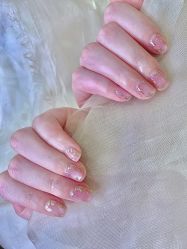 -RL Nail·瑞丽美甲美睫品牌原创店