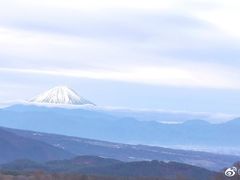 -富士山吉田線五合目