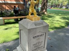 -西安电影制片厂