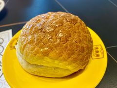 -憶廟街 X 沙角邨(太古城店)