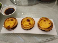 -香港富临皇宫(扬名广场店)