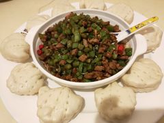 -全聚德(长江路店)