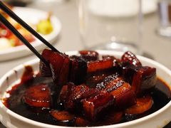-日上三甘(三里屯店)