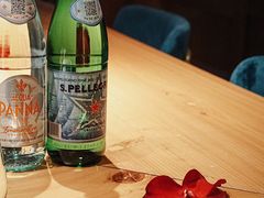 -香樟花园法式铁板烧(恒隆广场店)