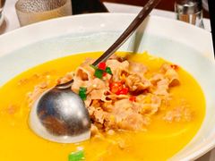 -7017浙菜•建德味(中财店)
