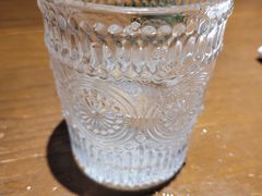 -梧桐树下(云锦世家店)
