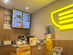 -三品王(中泰店)