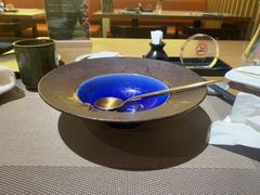 -松临·铁板烧&Omakase(神农店)