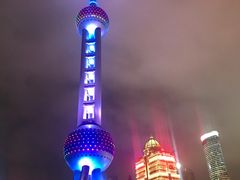 -上海小南国(国会店)
