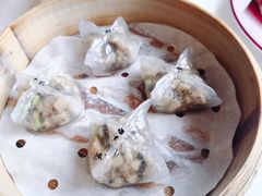 -湛江菜.江南首席(昆山店)