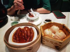 -陶陶居酒家(新天地店)