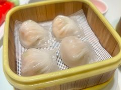 -香港狮子山下·明星粤菜餐厅(北苑店)