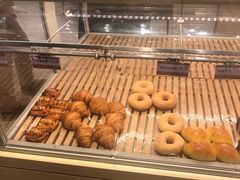 -好利来(永安道店)