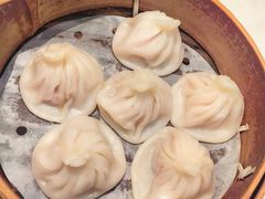 -宁波汤团店(外滩店)