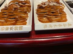 -森谷美食公园(杨行店)